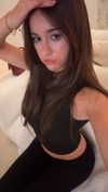 sierraccabot Altpins Profile Picture