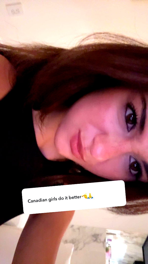 sierraccabot snapchat image archive image