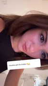 sierraccabot Altpins Profile Picture