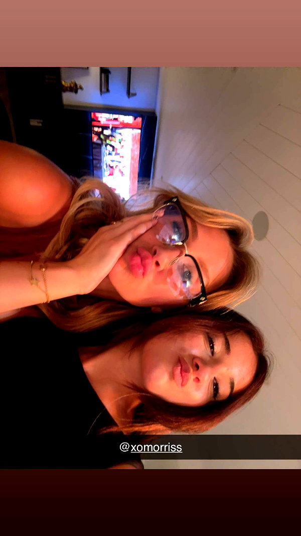 sierraccabot snapchat image archive image