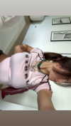 sierraccabot Altpins Profile Picture