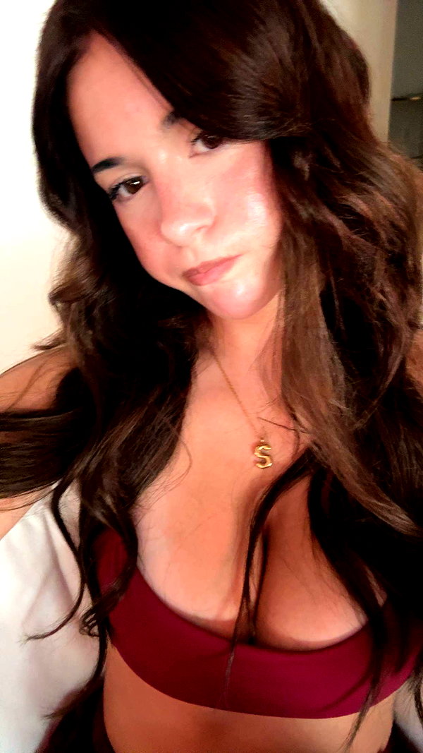 sierraccabot snapchat image archive image
