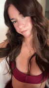sierraccabot Altpins Profile Picture