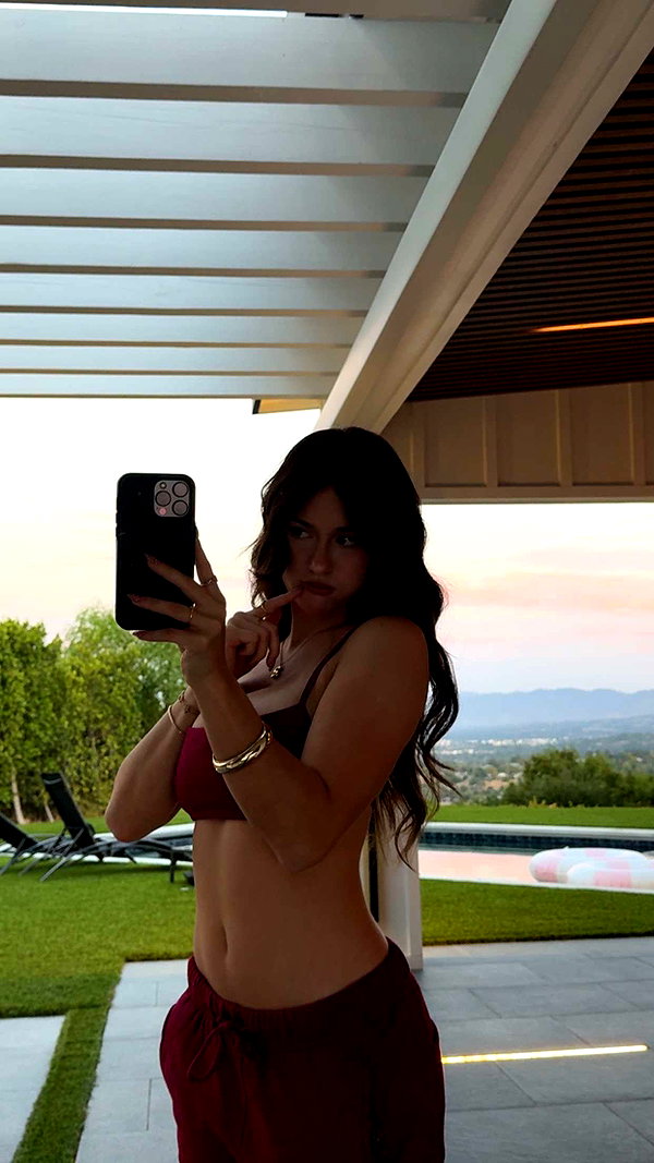 sierraccabot snapchat image archive image