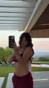 sierraccabot Altpins Profile Picture