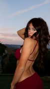 sierraccabot Altpins Profile Picture