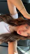 sierraccabot Altpins Profile Picture