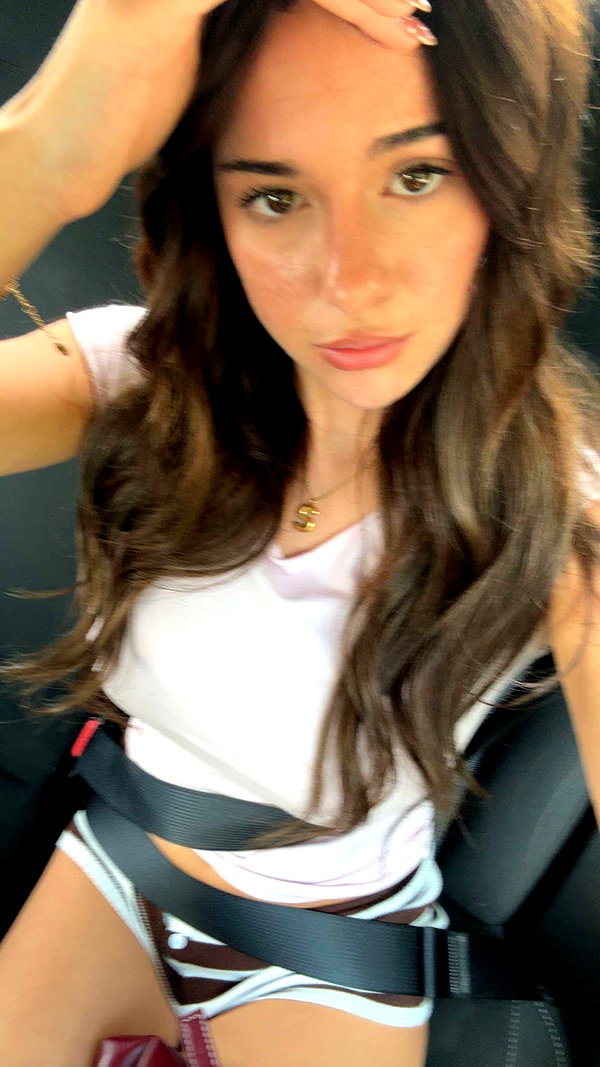 sierraccabot snapchat image archive image
