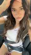 sierraccabot Altpins Profile Picture
