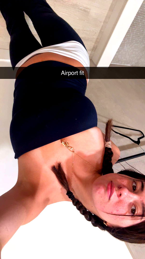 sierraccabot snapchat image archive image