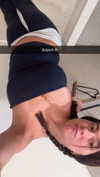 sierraccabot Altpins Profile Picture