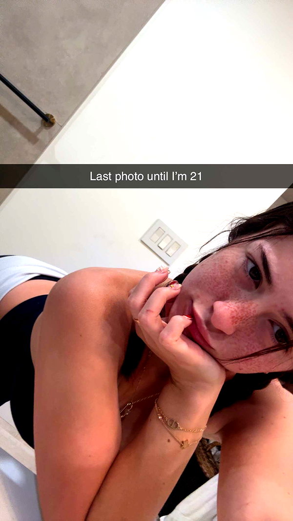 sierraccabot snapchat image archive image