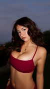 sierraccabot Altpins Profile Picture