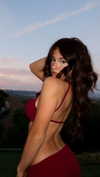 sierraccabot Altpins Profile Picture