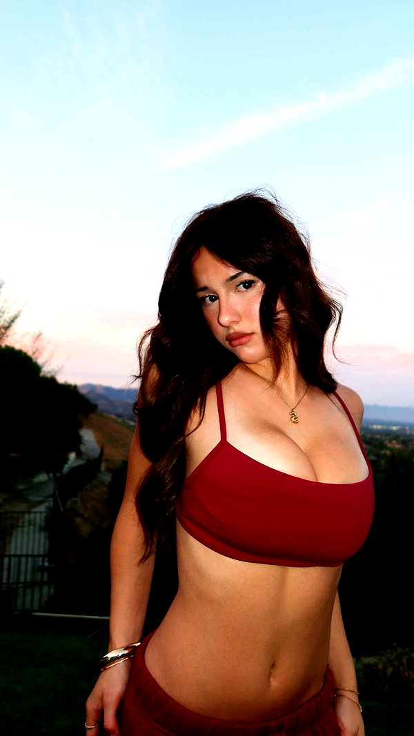 sierraccabot snapchat image archive image