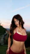 sierraccabot Altpins Profile Picture