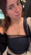sierraccabot Altpins Profile Picture