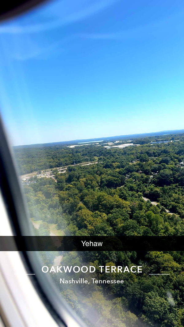sierraccabot snapchat image archive image