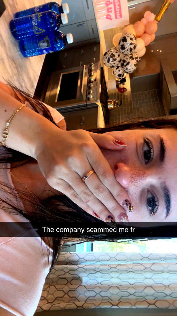 sierraccabot snapchat image archive image