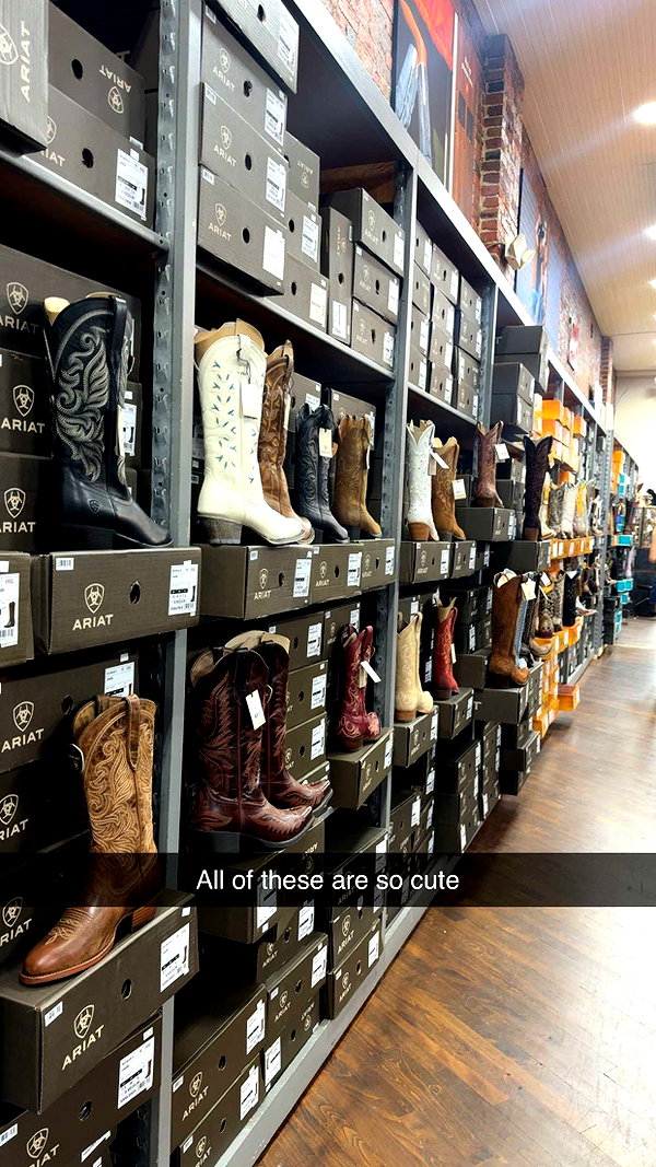 sierraccabot snapchat image archive image