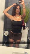 sierraccabot Altpins Profile Picture