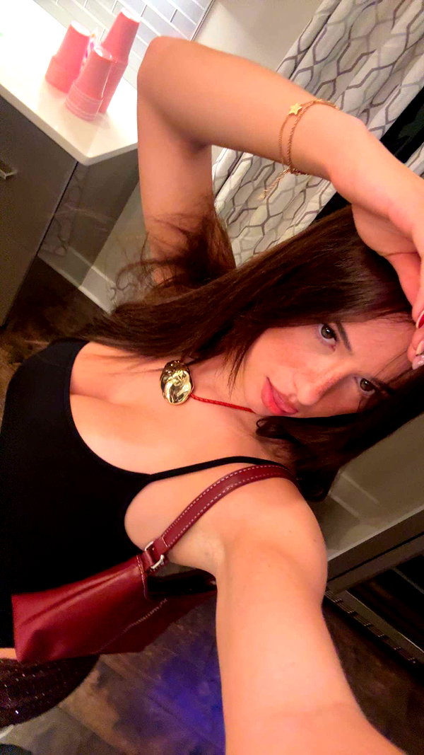 sierraccabot snapchat image archive image