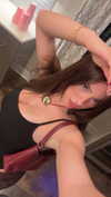 sierraccabot Altpins Profile Picture