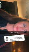 sierraccabot Altpins Profile Picture