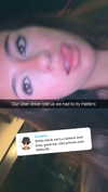 sierraccabot Altpins Profile Picture