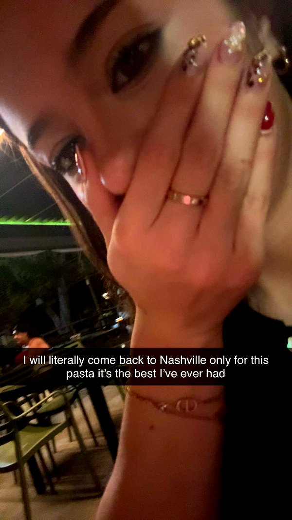 sierraccabot snapchat image archive image