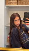sierraccabot Altpins Profile Picture