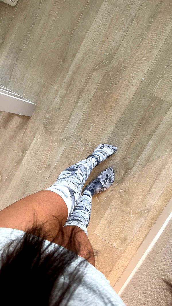 sierraccabot snapchat image archive image