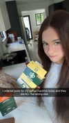 sierraccabot Altpins Profile Picture