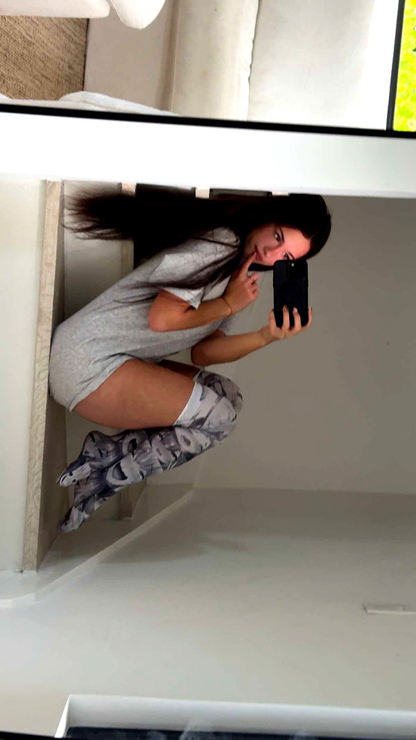 sierraccabot snapchat image archive image