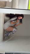 sierraccabot Altpins Profile Picture