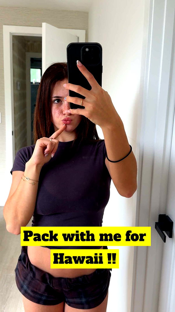 sierraccabot snapchat image archive image