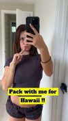 sierraccabot Altpins Profile Picture