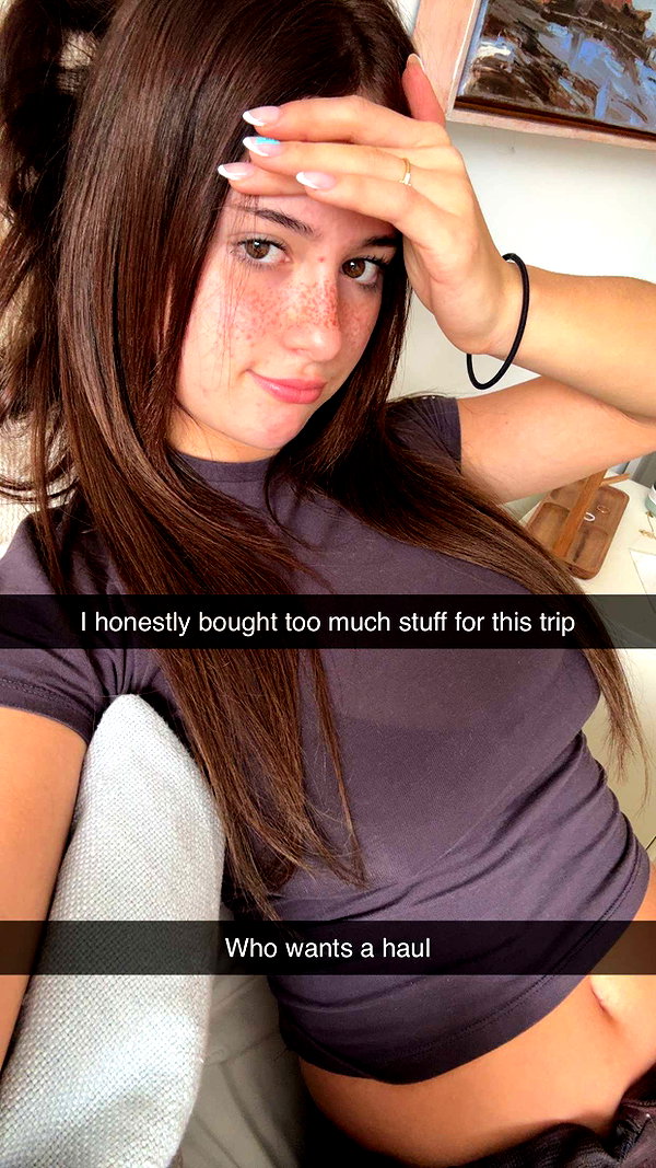 sierraccabot snapchat image archive image
