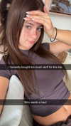 sierraccabot Altpins Profile Picture