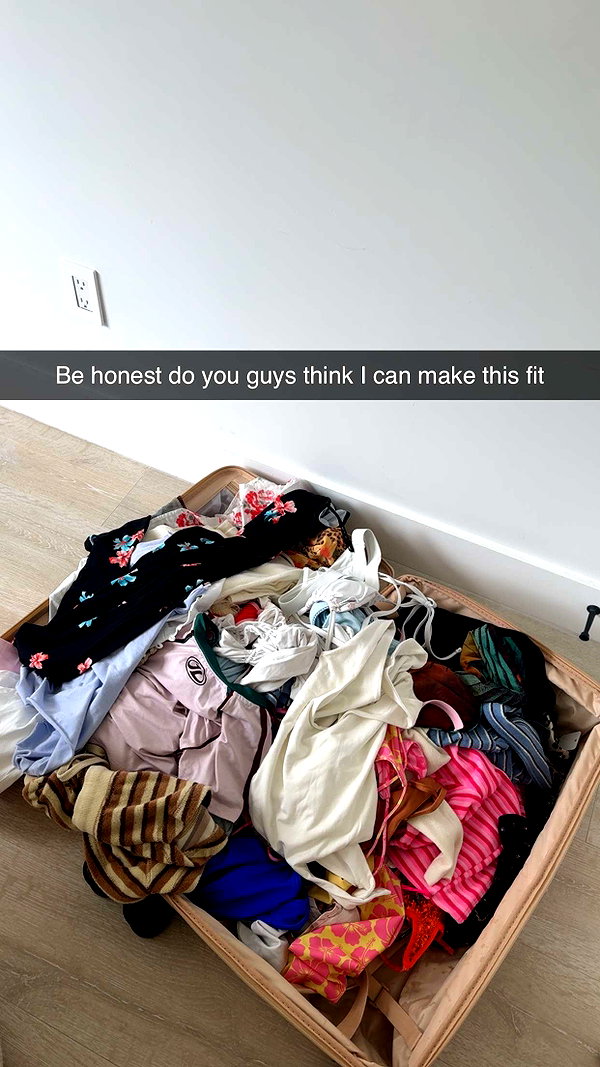 sierraccabot snapchat image archive image
