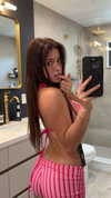 sierraccabot Altpins Profile Picture