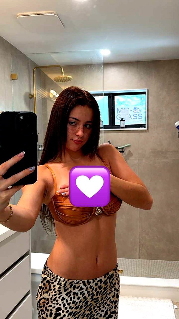sierraccabot snapchat image archive image