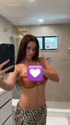 sierraccabot Altpins Profile Picture