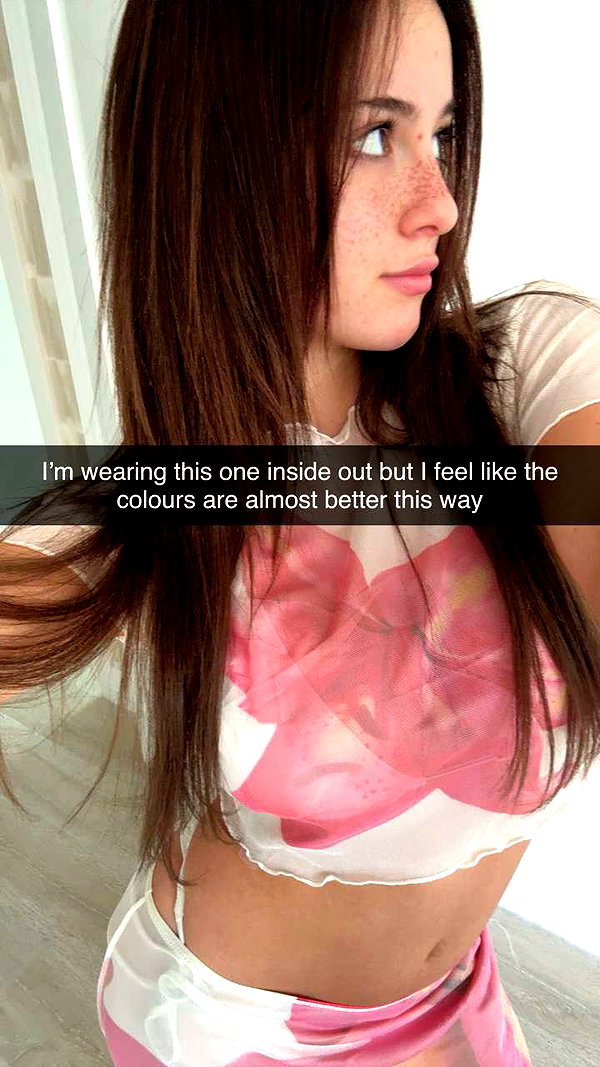 sierraccabot snapchat image archive image