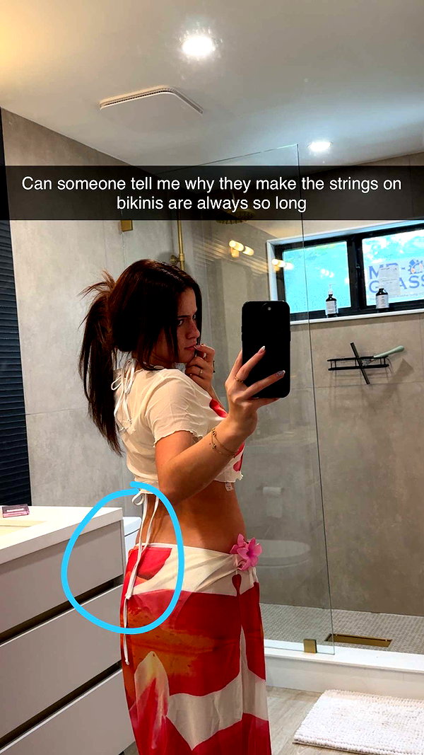 sierraccabot snapchat image archive image