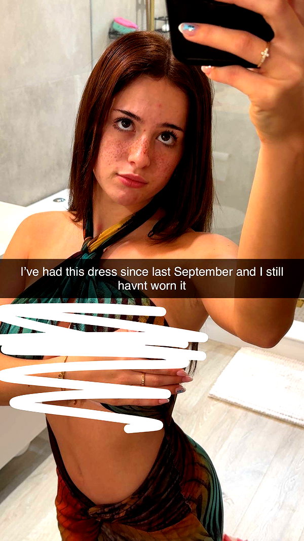 sierraccabot snapchat image archive image