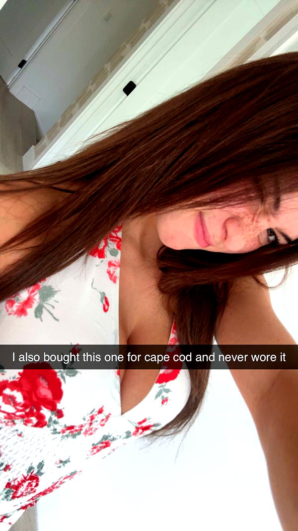 sierraccabot snapchat image archive image
