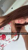 sierraccabot Altpins Profile Picture