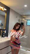 sierraccabot Altpins Profile Picture