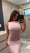 sierraccabot Altpins Profile Picture